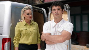 Hollyoaks 31. évad Ep.100 100. epizód