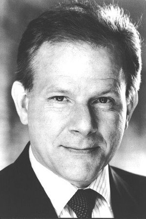 Colin Stinton profil kép