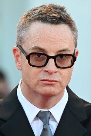 Nicolas Winding Refn profil kép