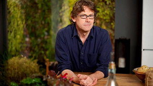Nigel Slater's Dish of the Day kép