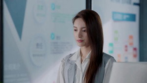 温州三家人 1. évad Ep.25 25. epizód