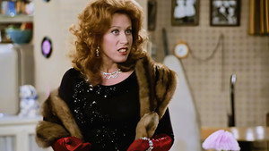 Laverne & Shirley 2. évad Ep.23 23. epizód