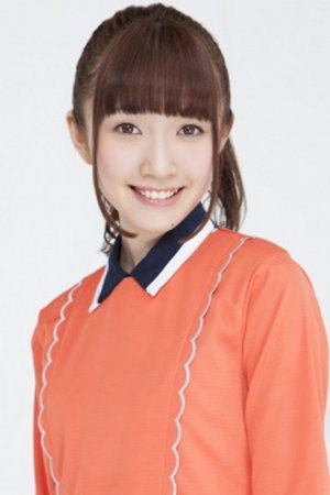 遠藤ゆりか profil kép