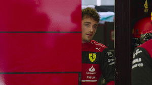 Formula 1: Hajsza a túlélésért 5. évad Ep.1 Az új hajnal