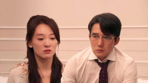 绽放的许开心 1. évad Ep.11 11. epizód
