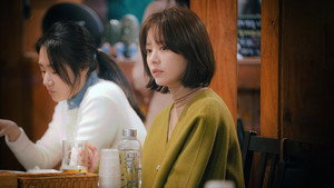 봄밤 kép