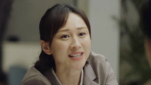 有你才有家 1. évad Ep.35 35. epizód