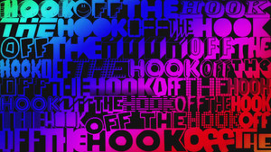 Off the Hook kép