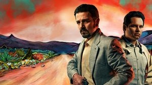 Narcos: Mexikó kép