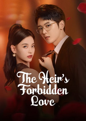 婚后热恋 poszter