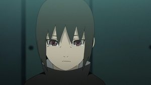Naruto Shippuden 20. évad Ep.453 453. epizód