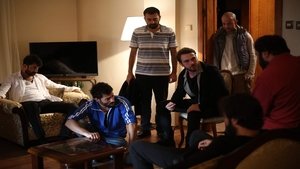 Gödör 2. évad Ep.5 5. epizód