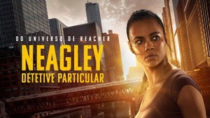 Neagley kép