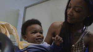 Love & Hip Hop Atlanta 6. évad Ep.15 15. epizód