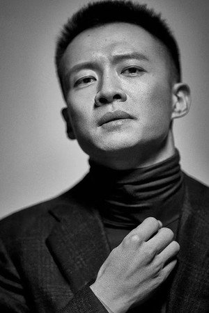 唐曾 profil kép