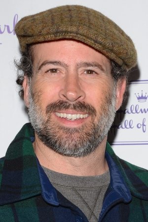 Jason Lee profil kép