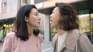한 번 다녀왔습니다 1. évad Ep.28 28. epizód