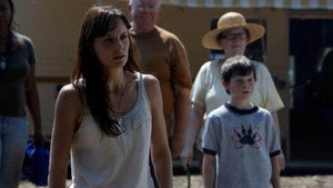 The Walking Dead kép