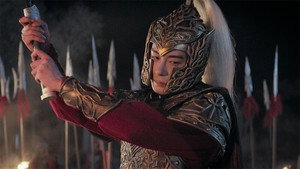 东宫 1. évad Ep.13 13. epizód