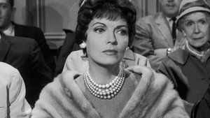 Perry Mason 5. évad Ep.16 16. epizód
