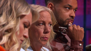 Dragons' Den 22. évad Ep.3 3. epizód