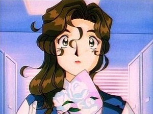 逮捕しちゃうぞ 1. évad Ep.24 24. epizód