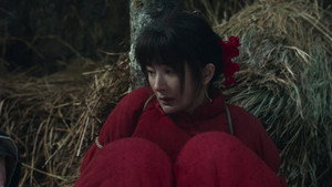 生万物 1. évad Ep.1 1. epizód