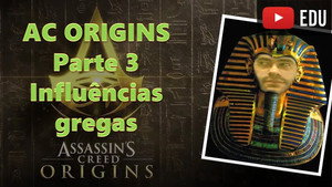 História com o Jorge 1. évad Ep.5 5. epizód