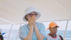 언니네 산지직송 3. évad Ep.3 3. epizód