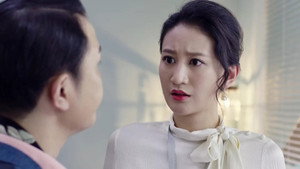 北上广依然相信爱情 1. évad Ep.30 30. epizód