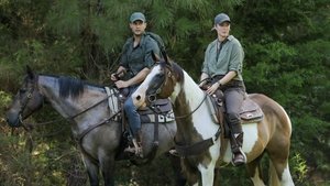Expedition X 9. évad Ep.2 2. epizód