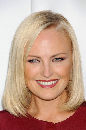 Malin Åkerman profil kép