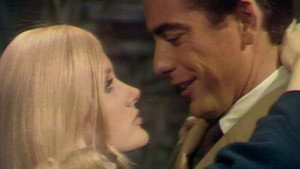 Dark Shadows 4. évad Ep.84 84. epizód