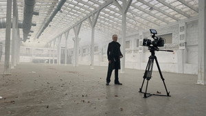 W domu (Polska) 1. évad Ep.13 13. epizód