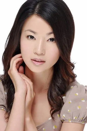 Bai Xueyun profil kép