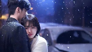 당신이 잠든 사이에 kép