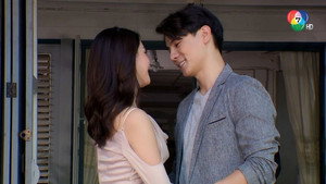 พรายสังคีต 1. évad Ep.15 15. epizód