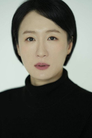 김가영 profil kép