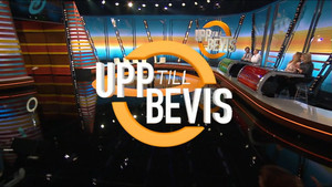 Upp till bevis kép