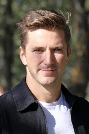Teodor Peterson