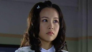 谁懂女儿心 1. évad Ep.22 22. epizód