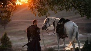 Kuruluş: Orhan kép
