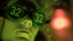 Max Headroom 2. évad Ep.4 4. epizód