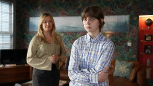 Hollyoaks 31. évad Ep.53 53. epizód