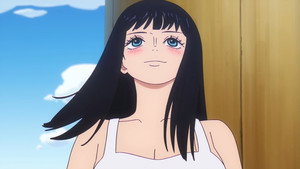 One Piece kép