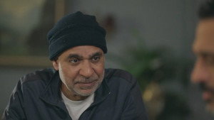 بابا جه 1. évad Ep.4 4. epizód