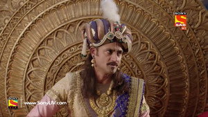 Tenali Rama 1. évad Ep.65 65. epizód