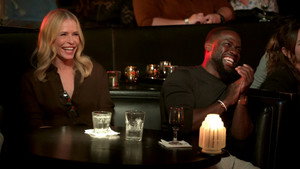 Funny AF with Kevin Hart 1. évad Ep.4 4. epizód