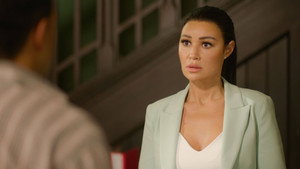 نعمة الافوكاتو 1. évad Ep.7 7. epizód