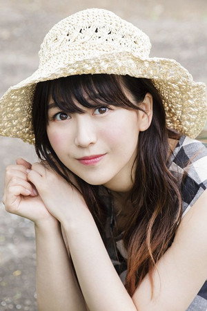 安野希世乃 profil kép
